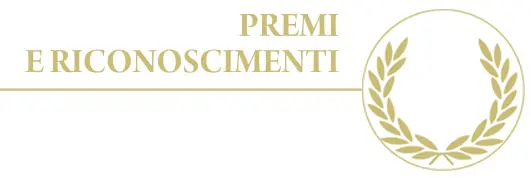 premi-e-riconoscimenti-pagina-tenuta-corallo