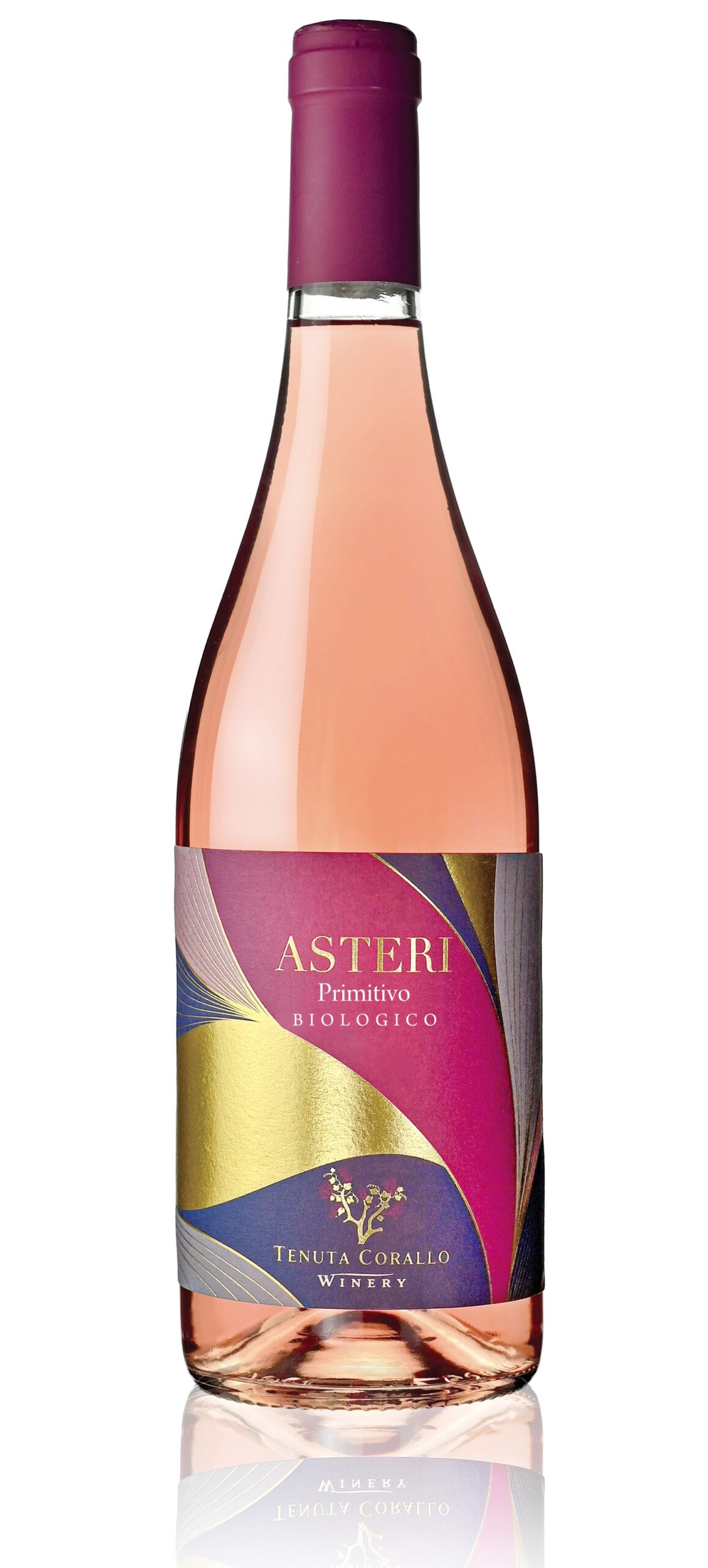 asteri-bio