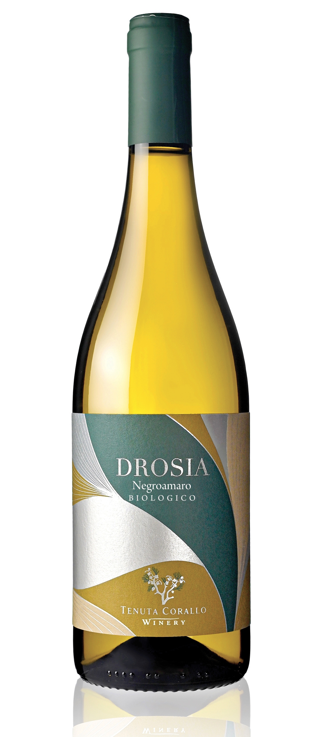 drosia-biologico2