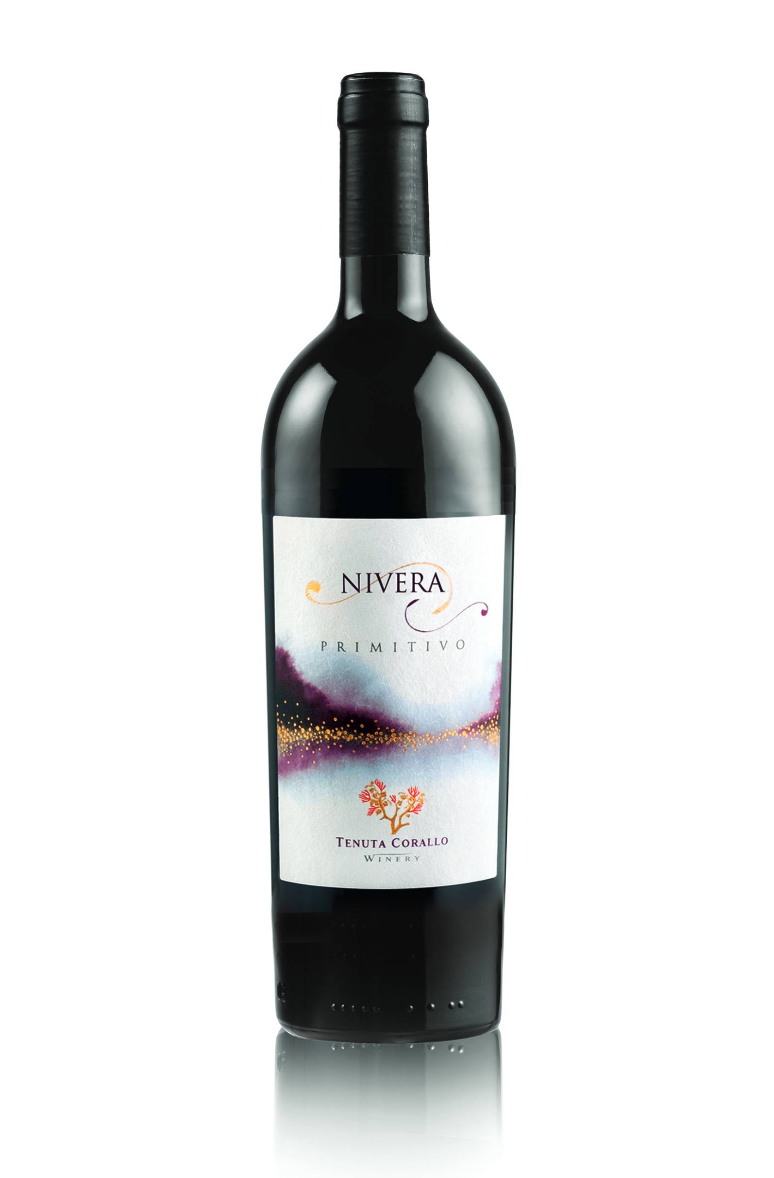 Nivera